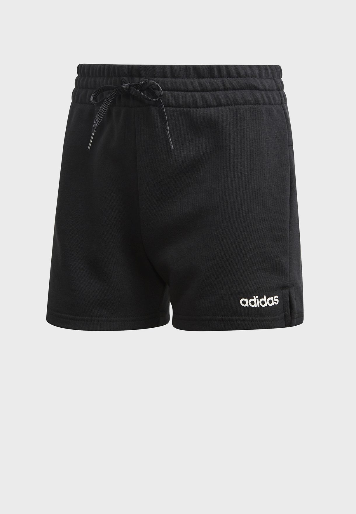 essential adidas shorts