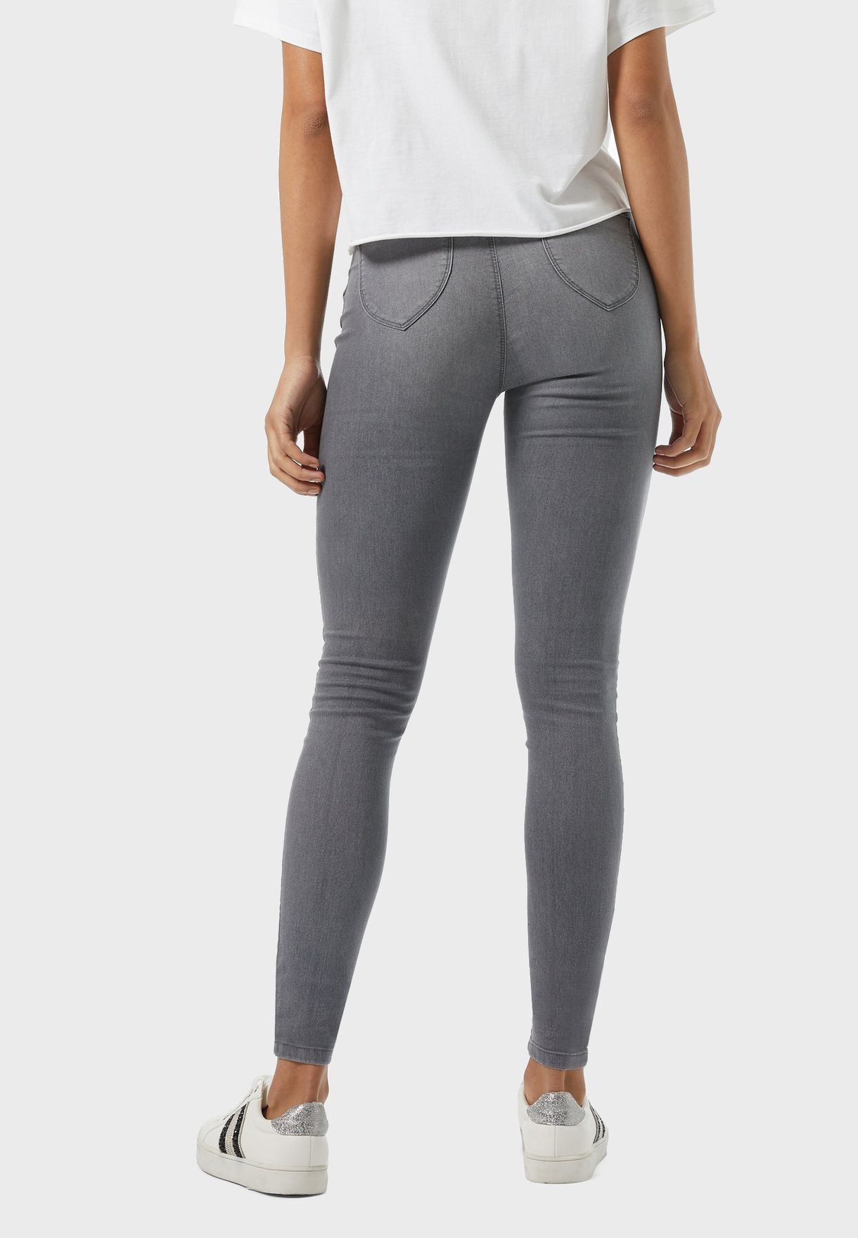 dorothy perkins tall leggings