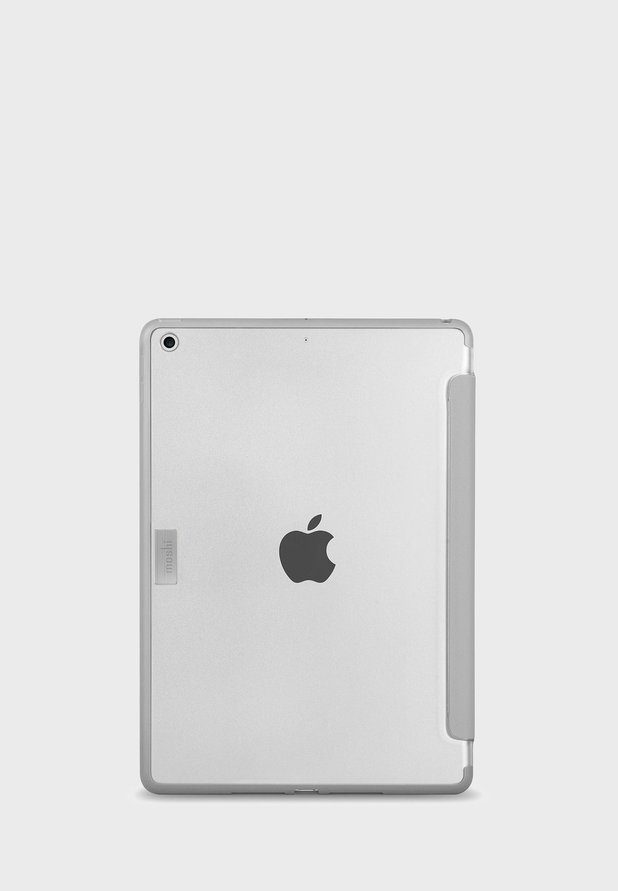 Moshi - VersaCover for iPad 10.2-inch 8th/7thGen (
