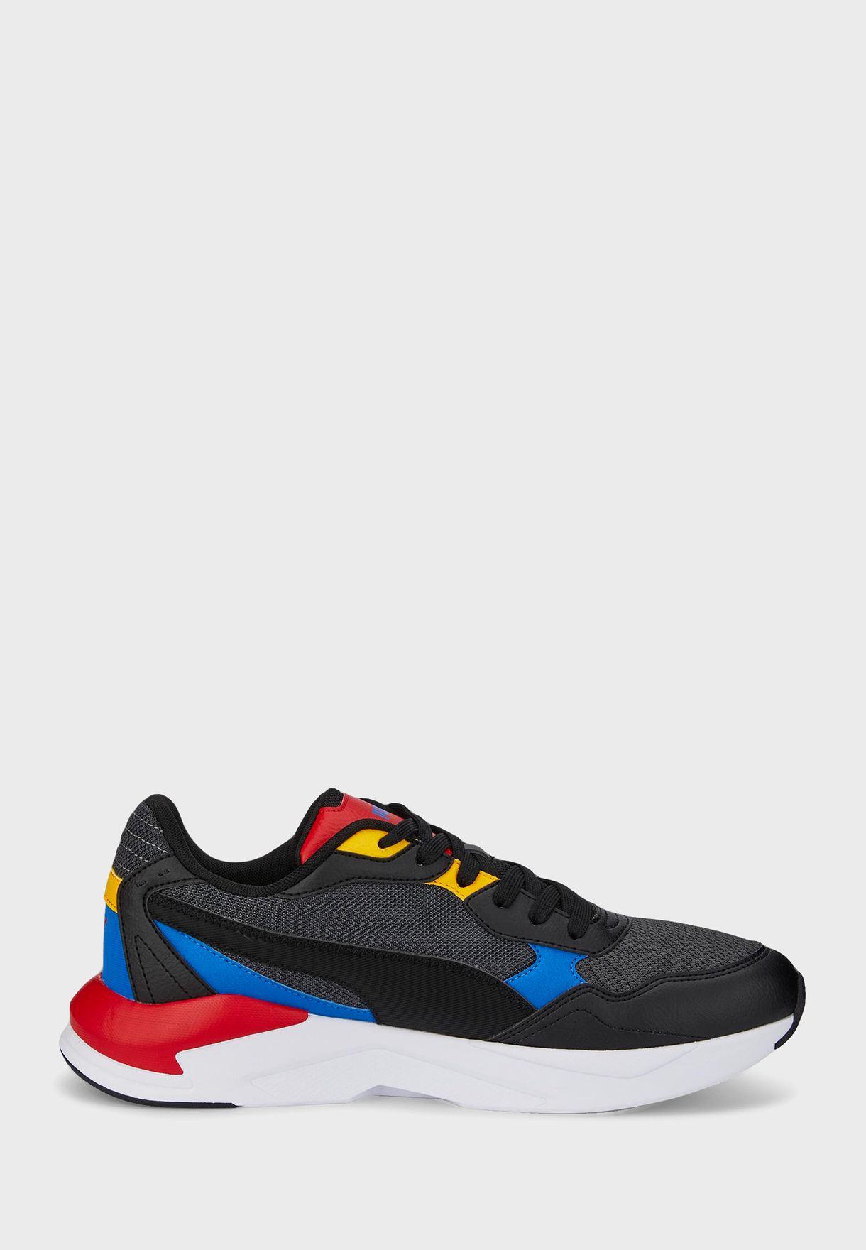 X-Ray Speed Lite Men Shoes
