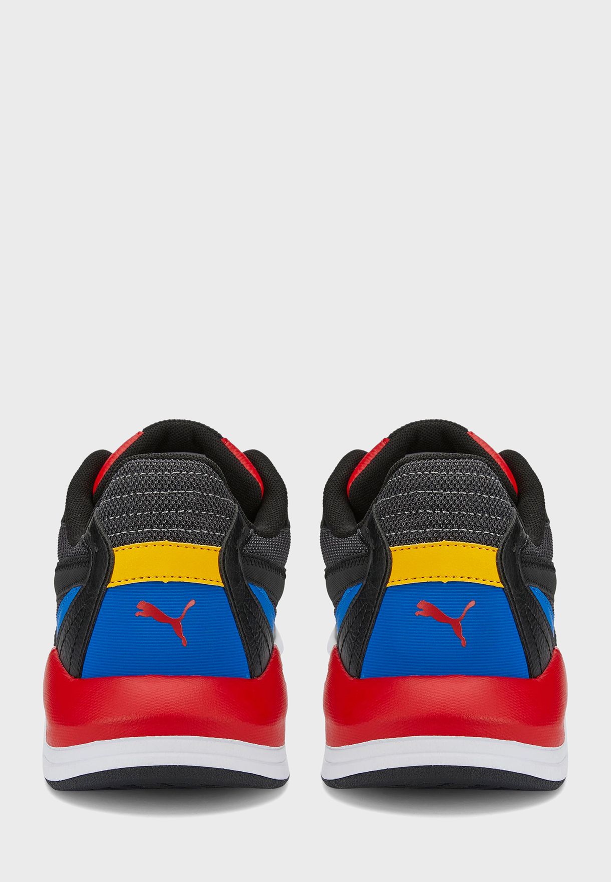 X-Ray Speed Lite Men Shoes