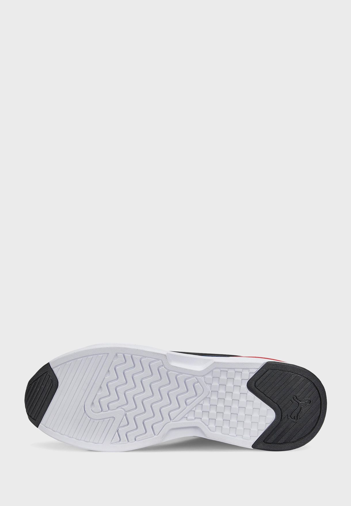 X-Ray Speed Lite Men Shoes