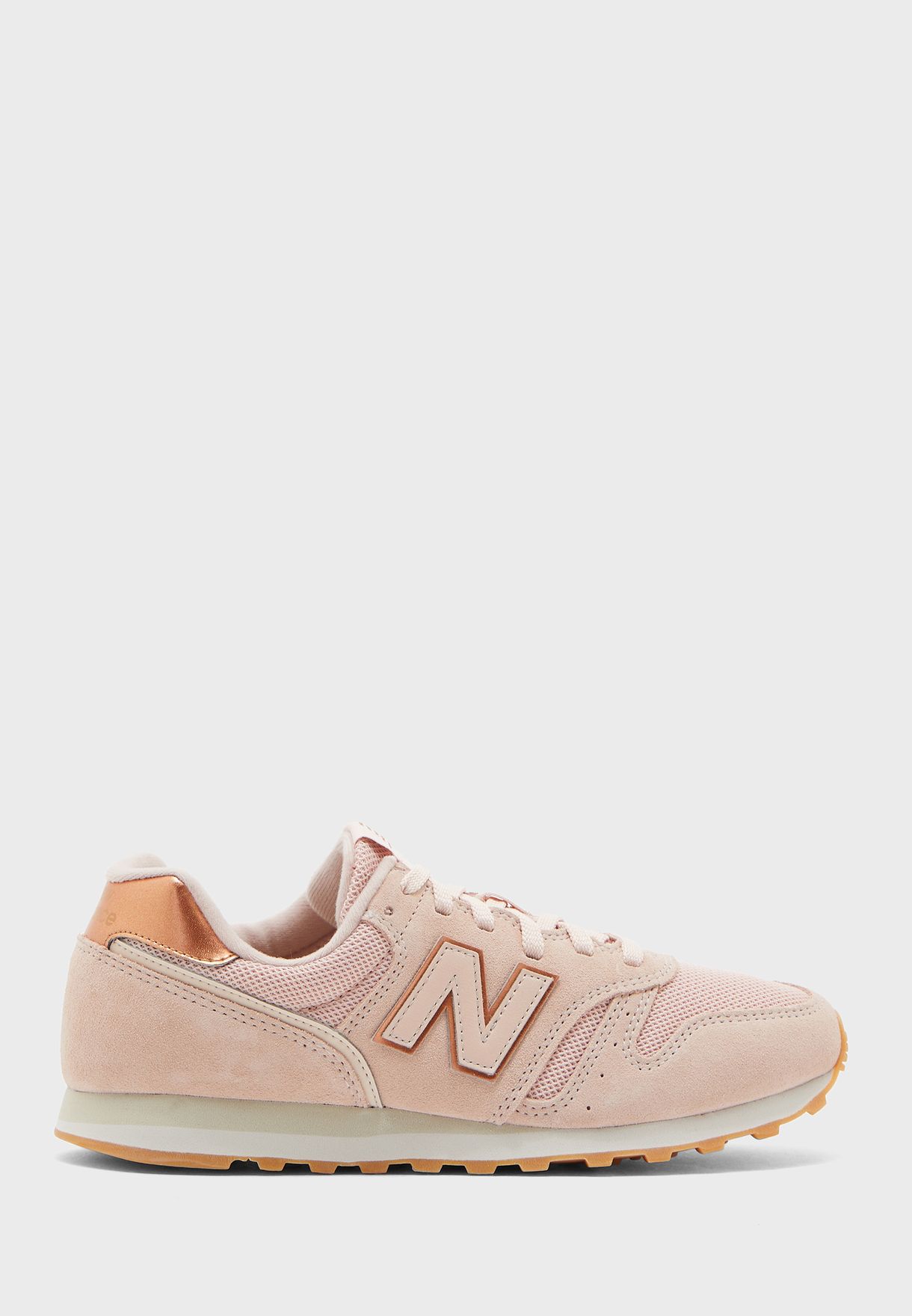 new balance 373 sale