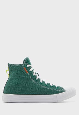 converse uae stores