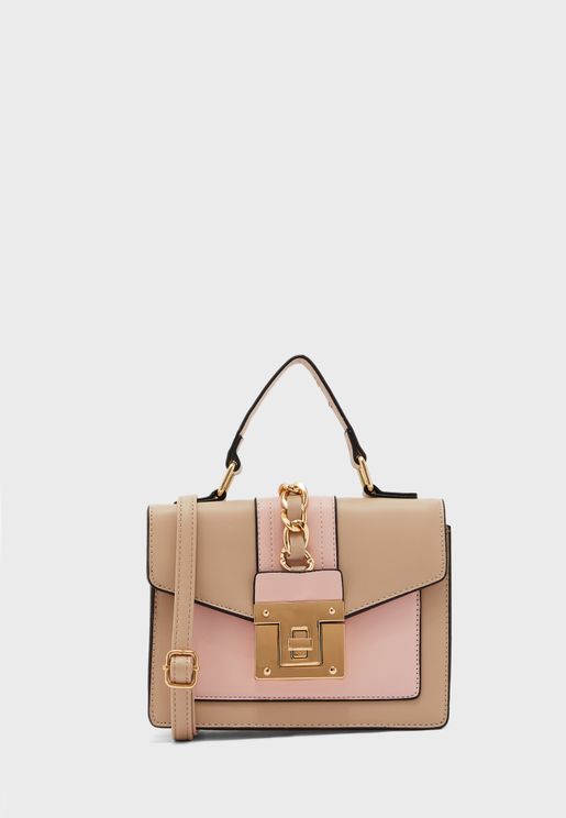 buy women bags