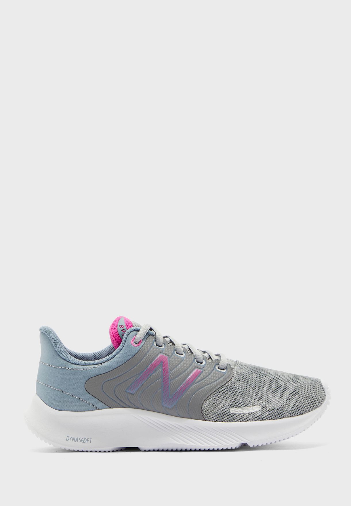 Buy New Balance multicolor 68 for Women 