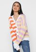 stripes