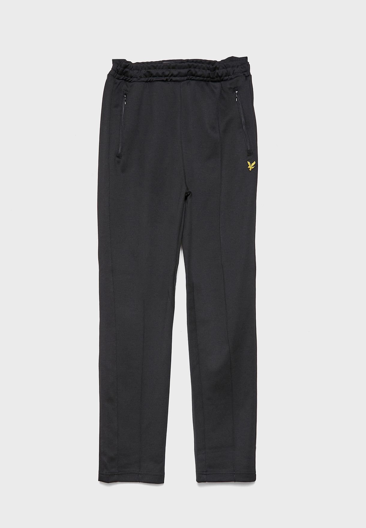 lyle and scott sweatpants