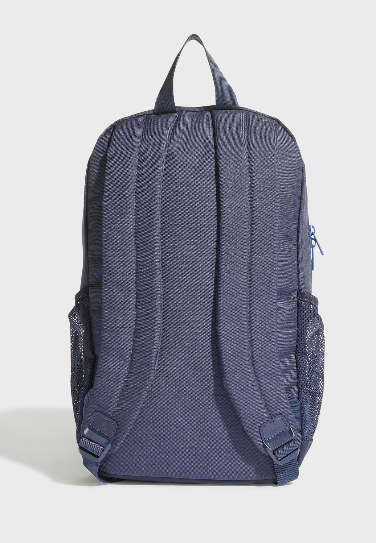 Youth Arkd3 Backpack