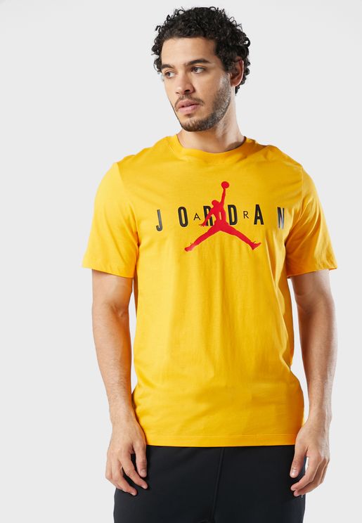 cheap jordan clothes online