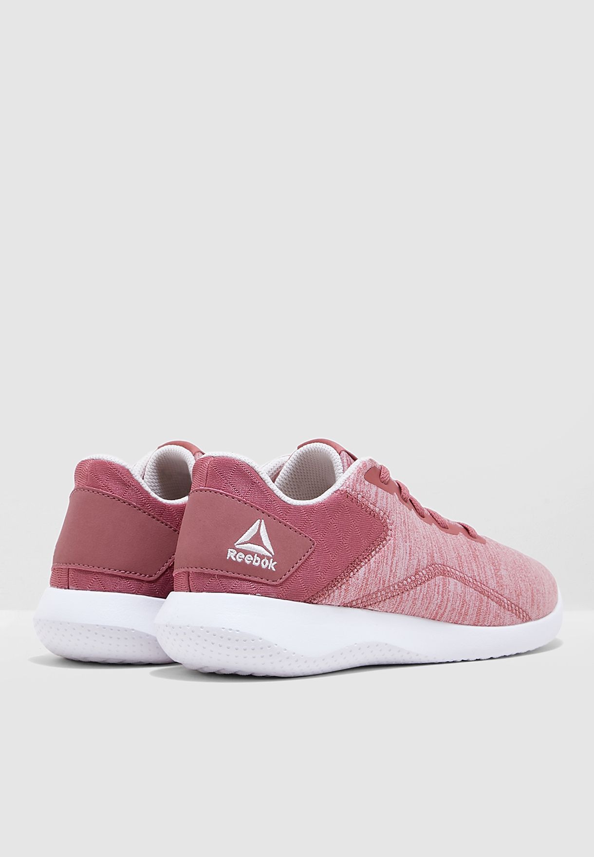 reebok ardara 2 women's shoes