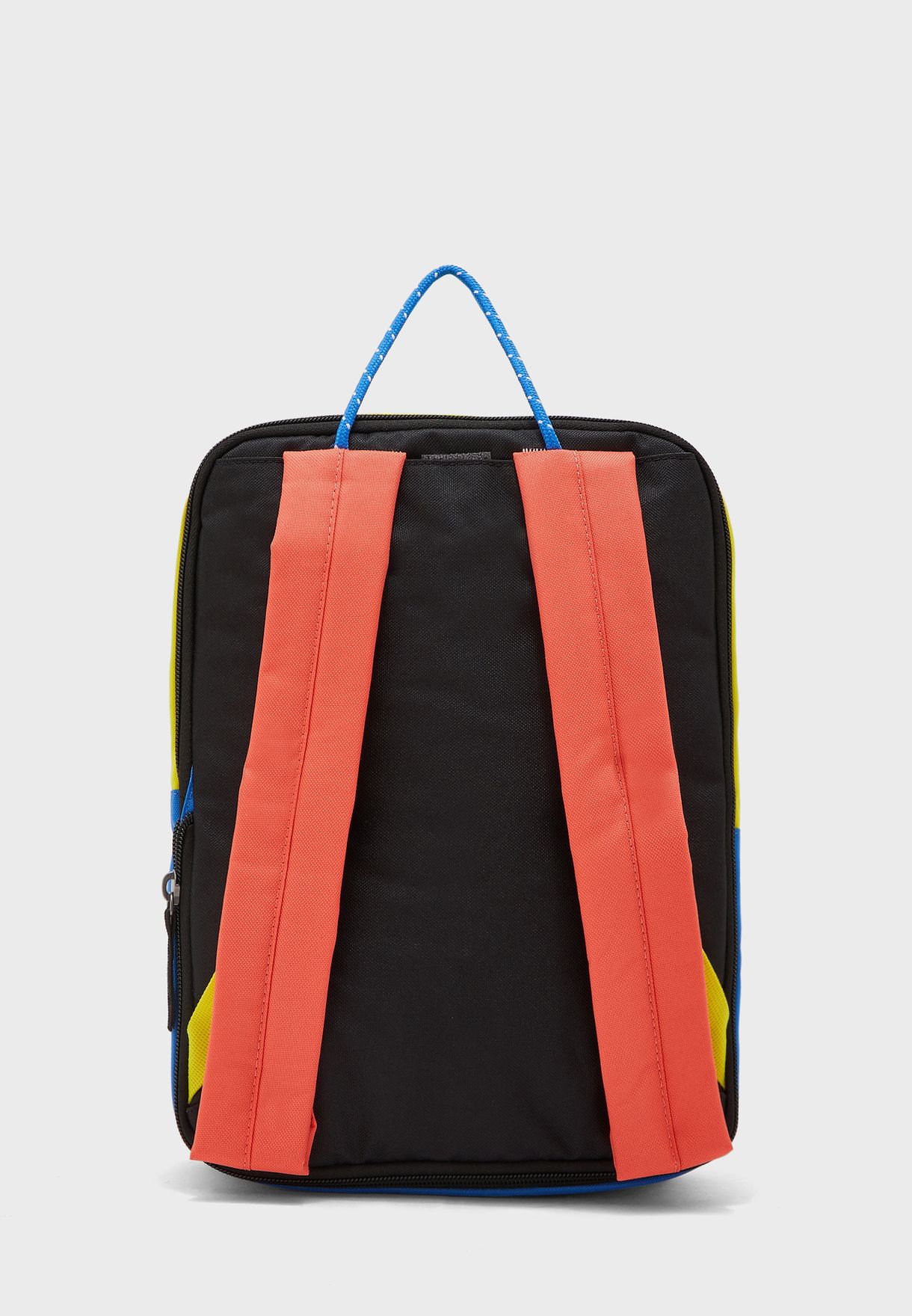 nike tanjun backpack