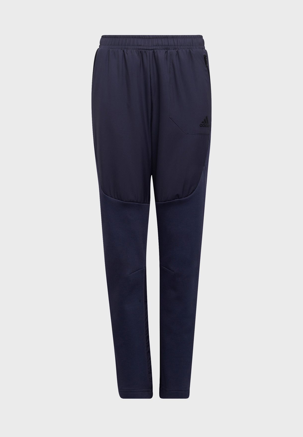 Youth Designed For Gameday Sweatpants