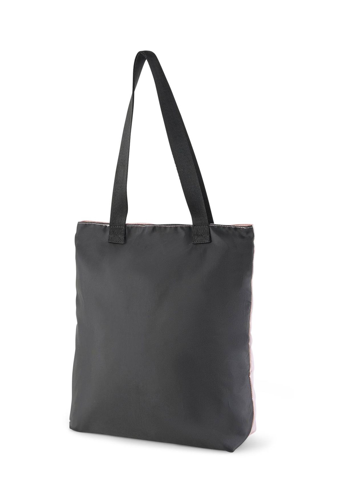 Core Base Women Shopper Bag