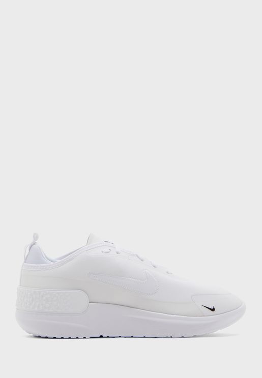 nike shoes online for womens
