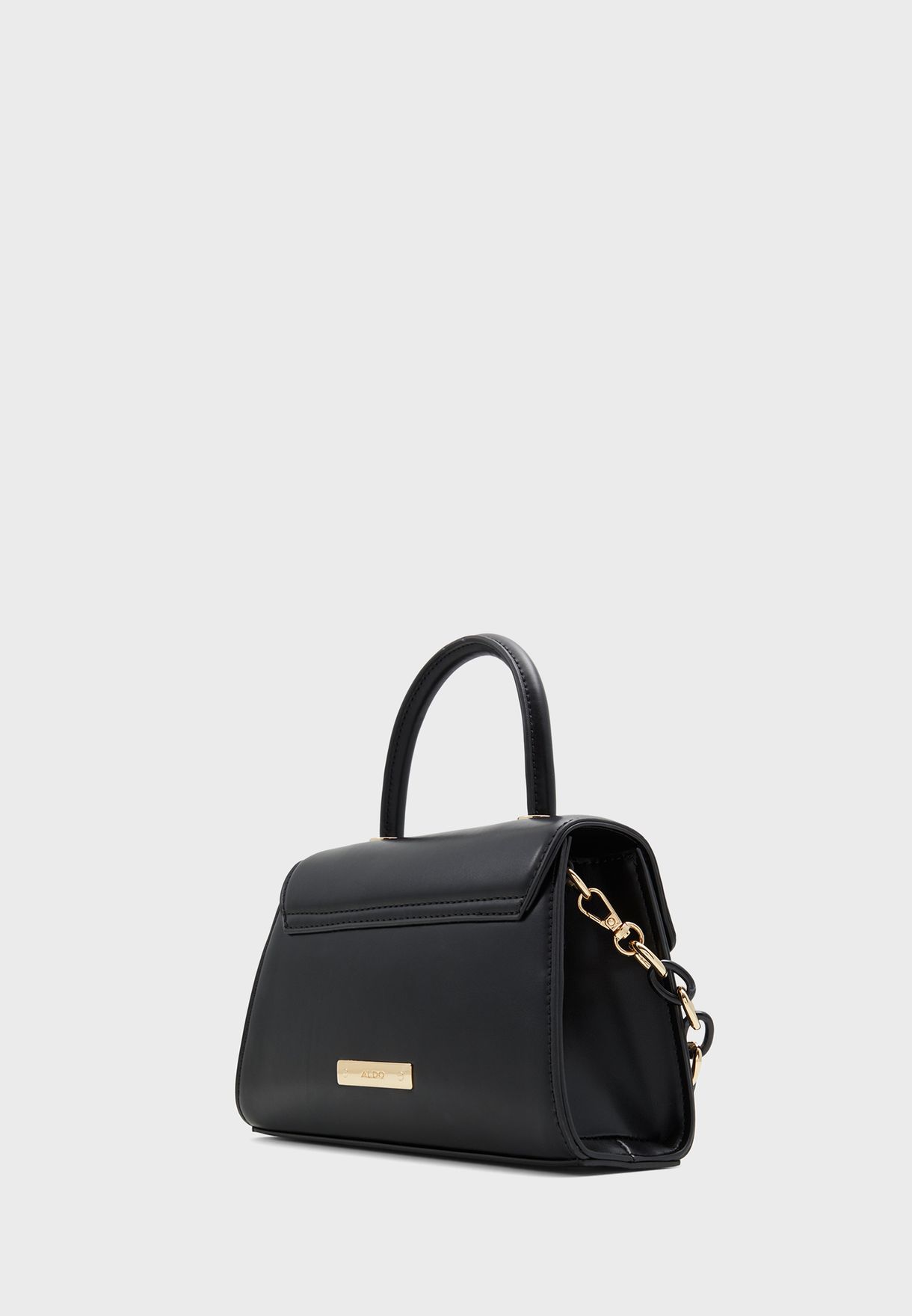 Yasmyn Crossbody