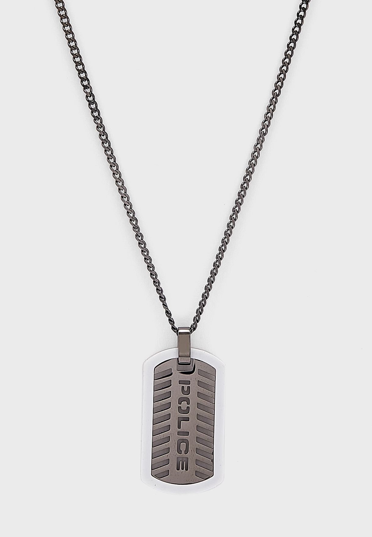 Shiny Long Necklaces