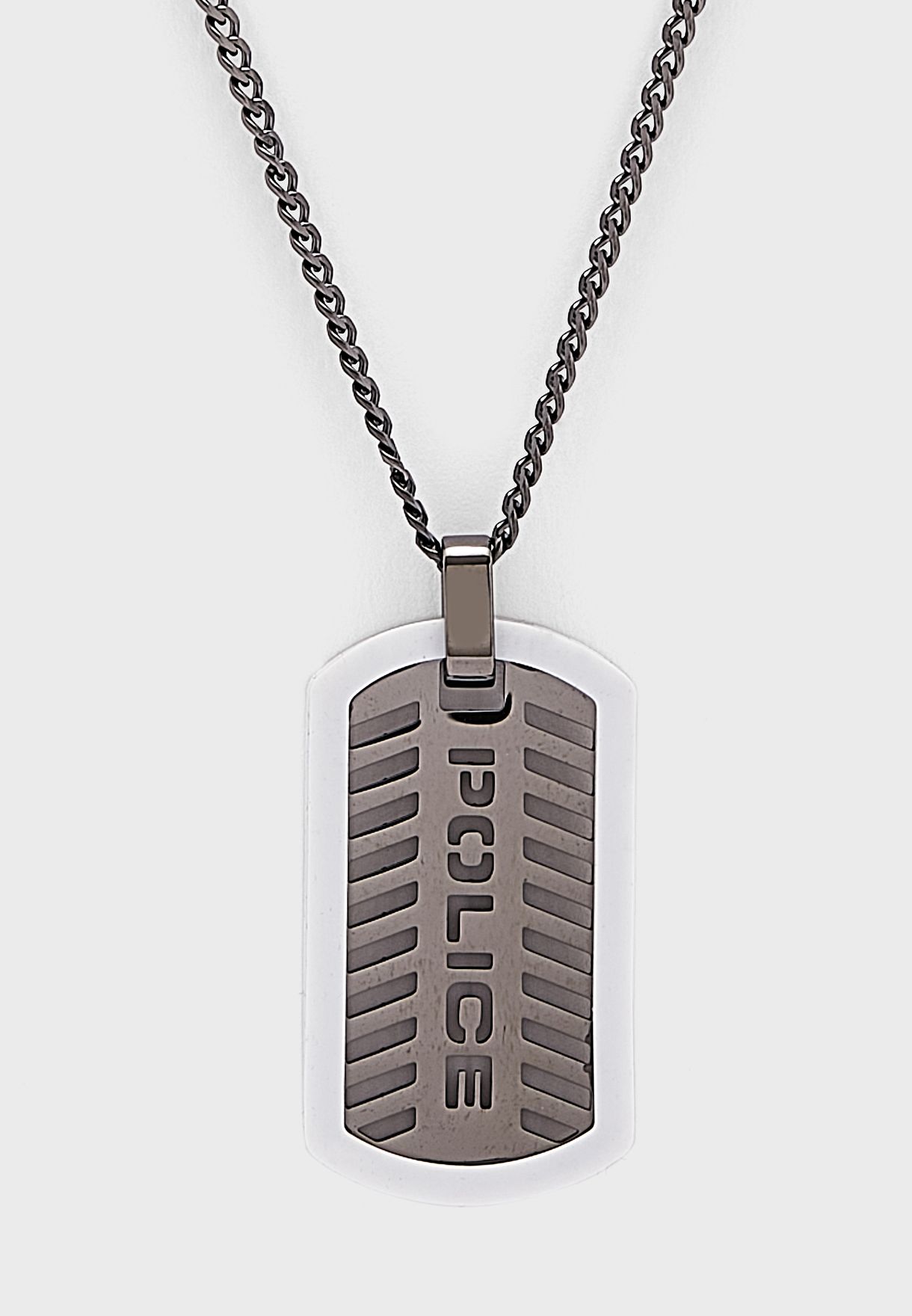 Shiny Long Necklaces