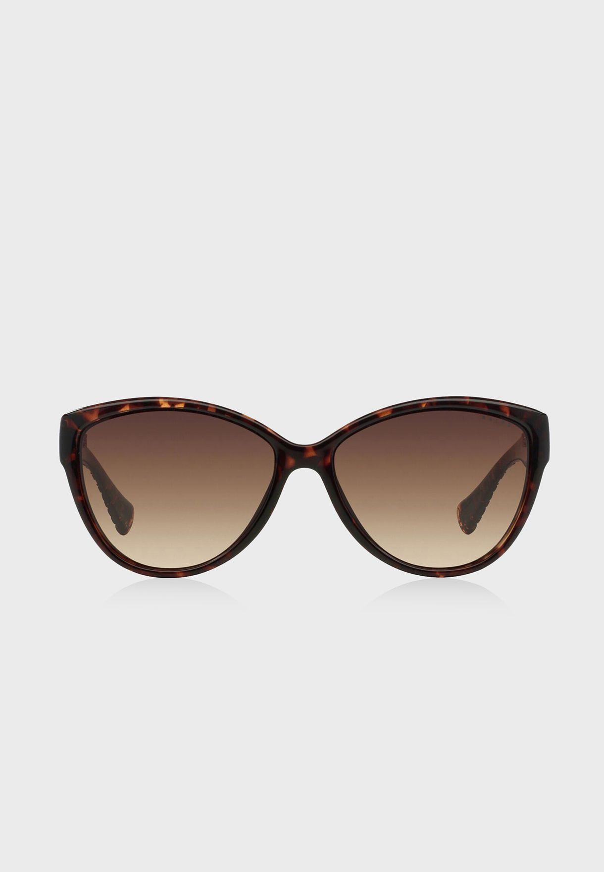 polo ralph lauren sunglasses women's