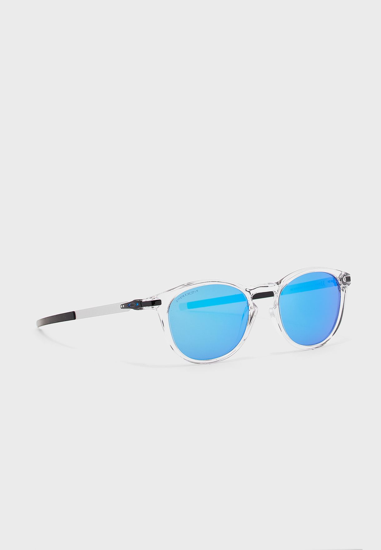 0Oo9439 Pitchman R Sunglasses
