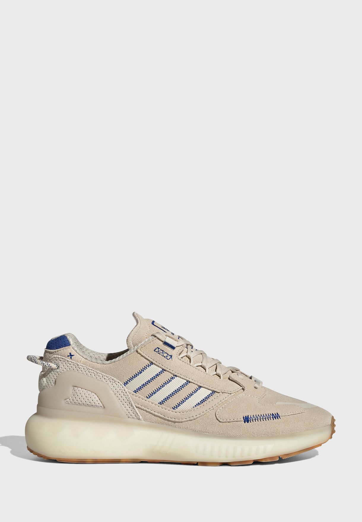 Zx 5K Boost Zx 5K Boost