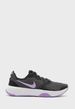 grey|grey-purple