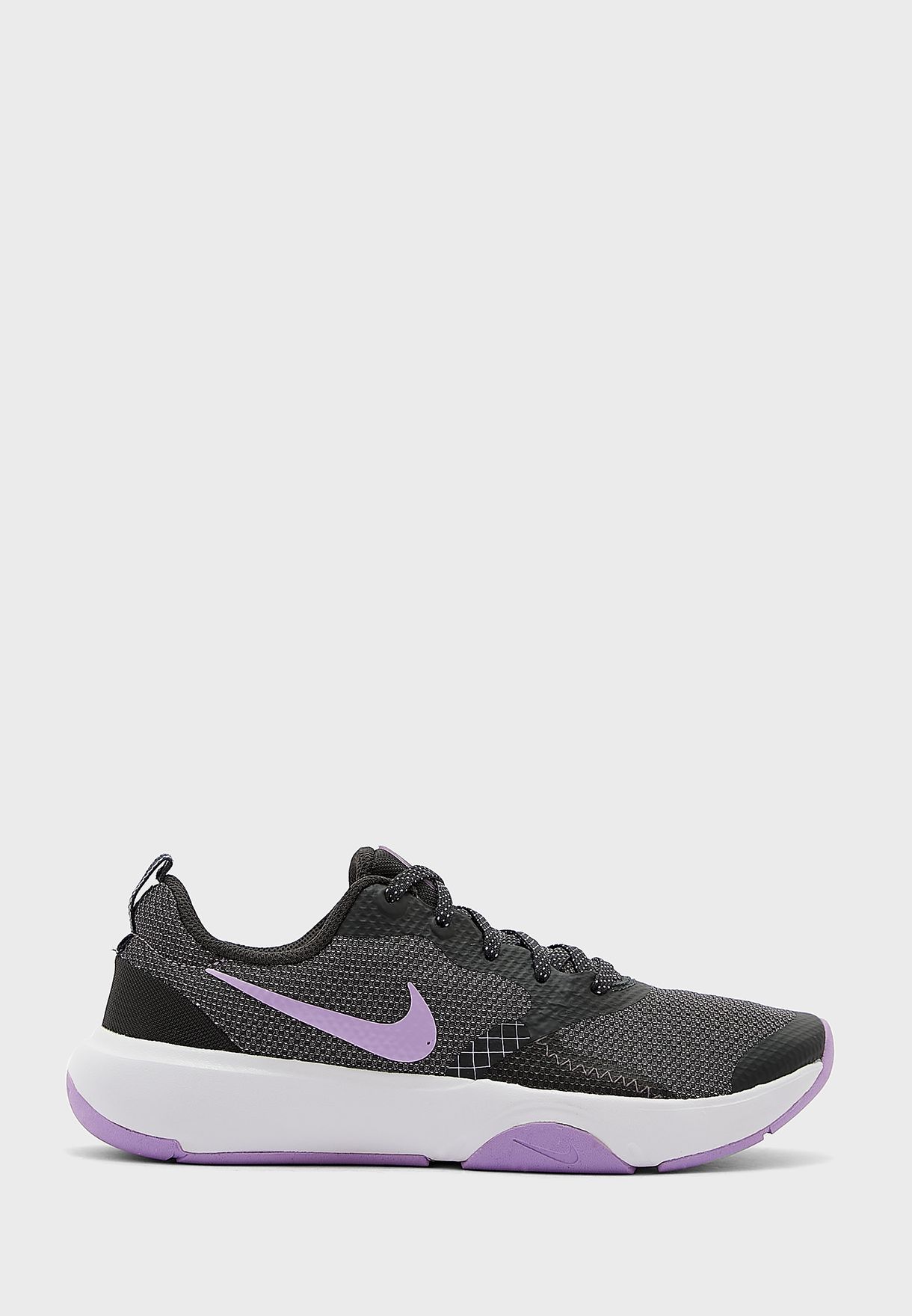 City Rep Tr