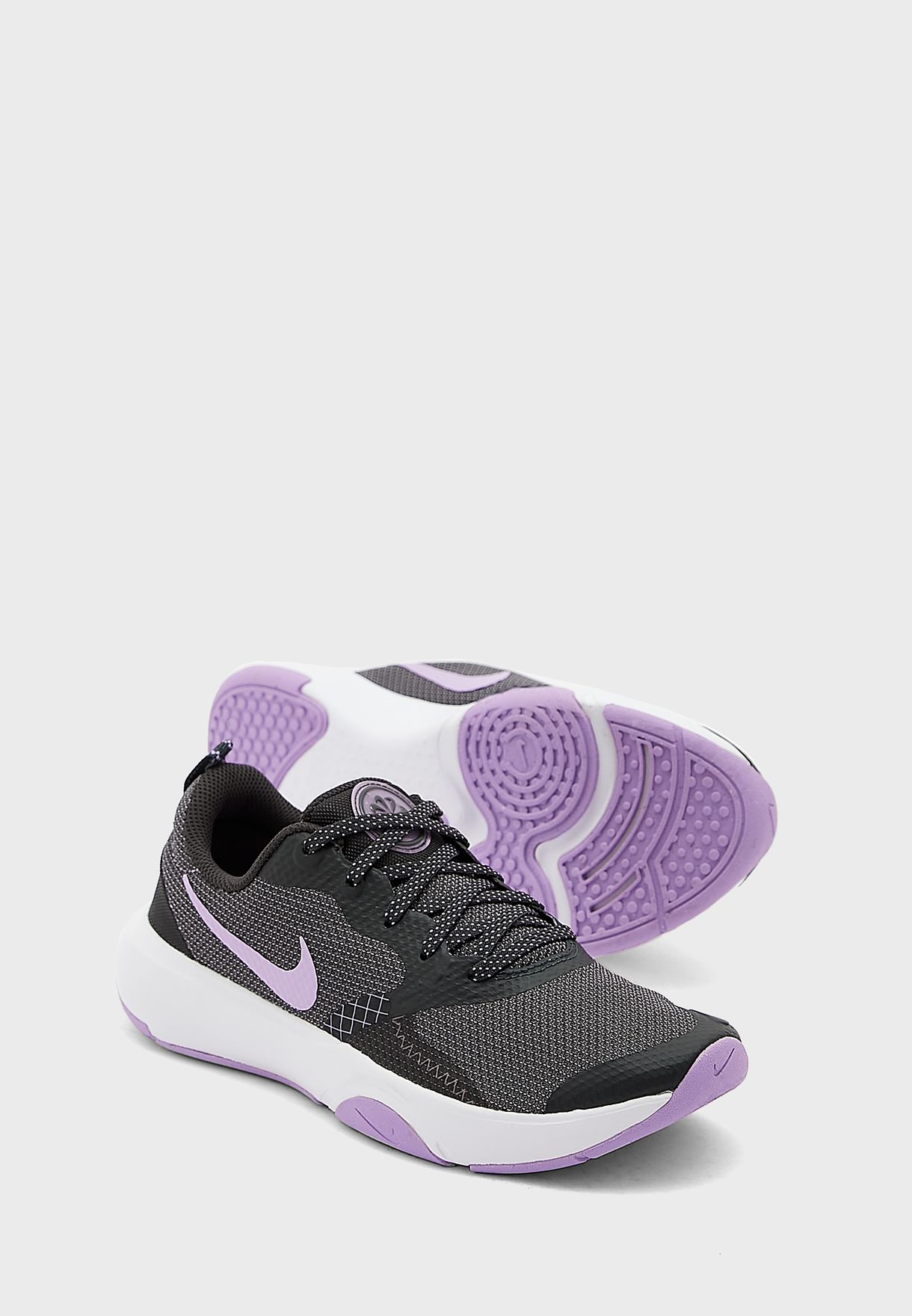 City Rep Tr