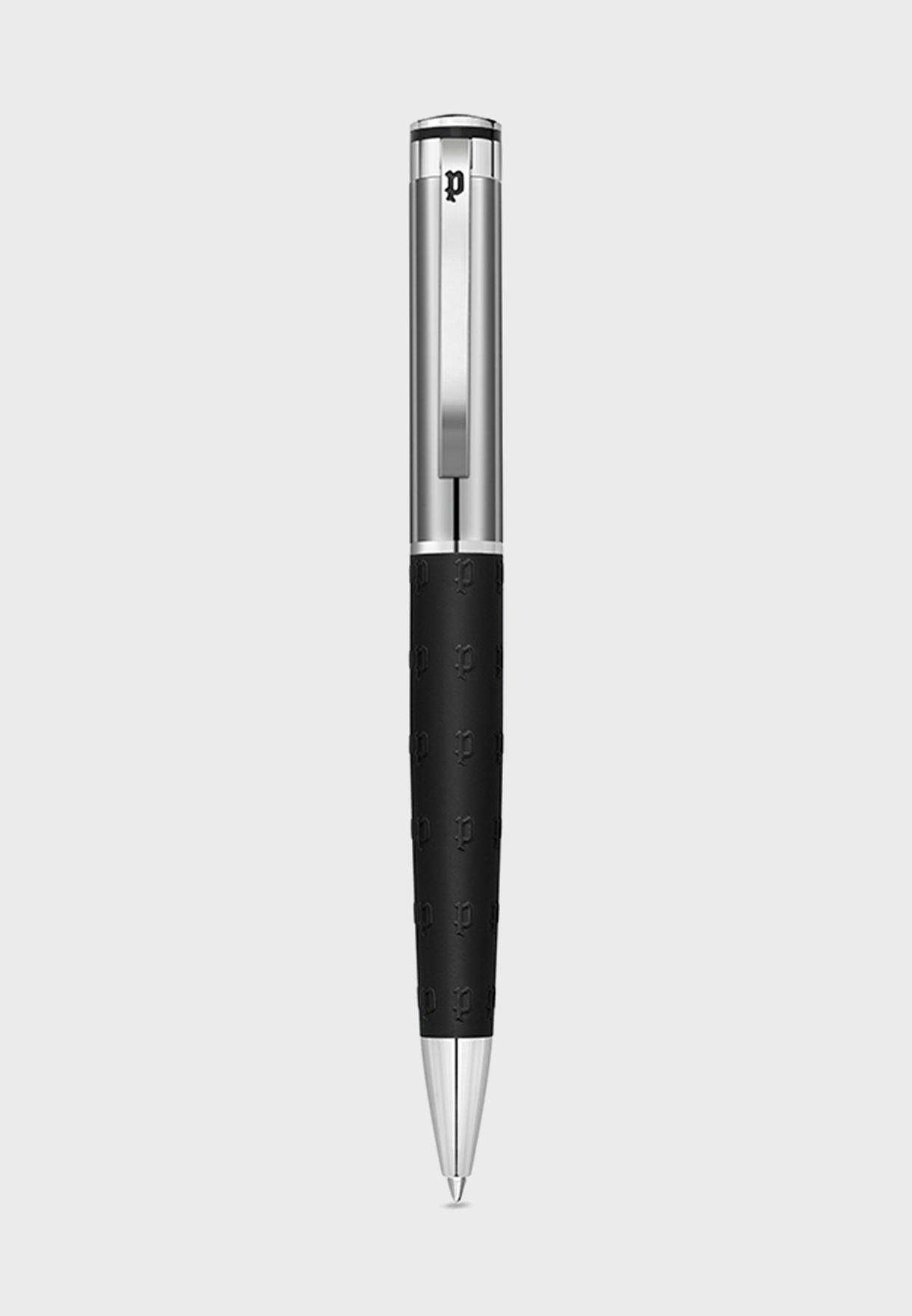 Marlett Pen