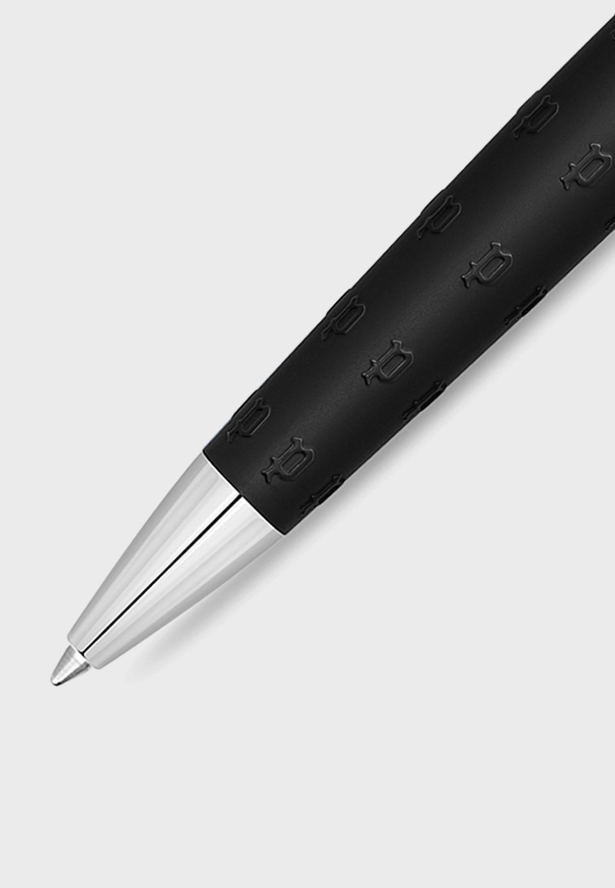 Marlett Pen