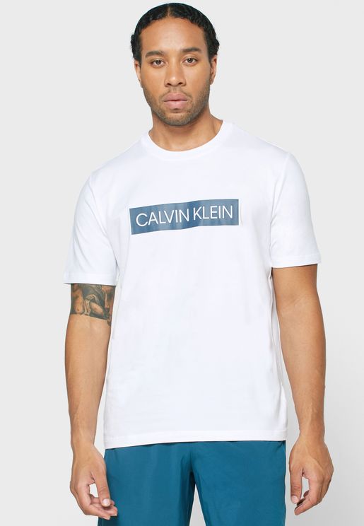 namshi calvin klein