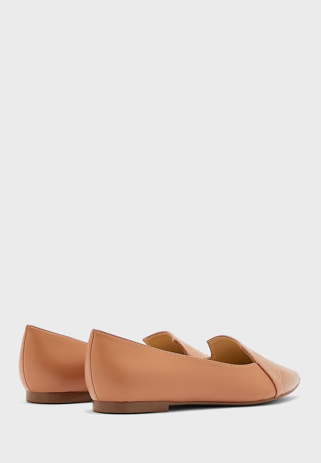 nine west susie flats