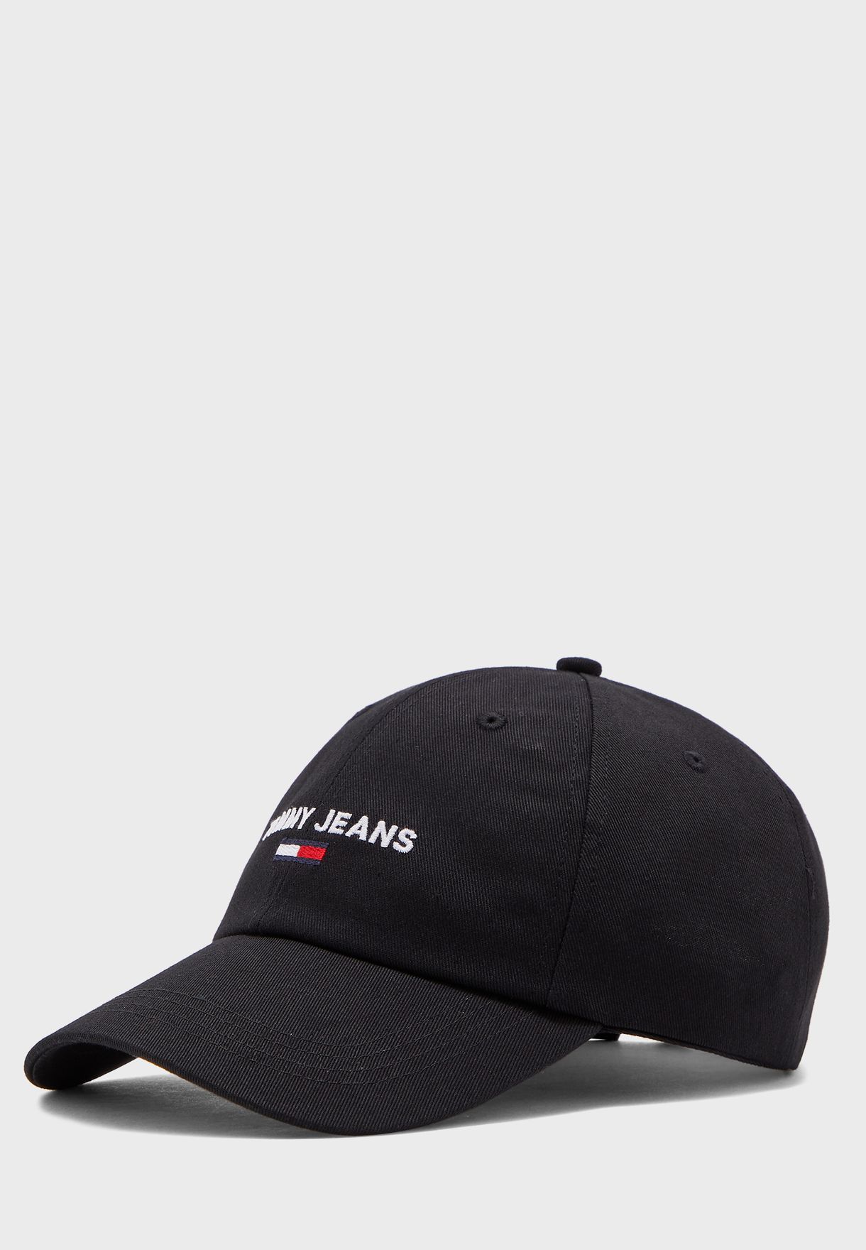 tommy jeans sport cap