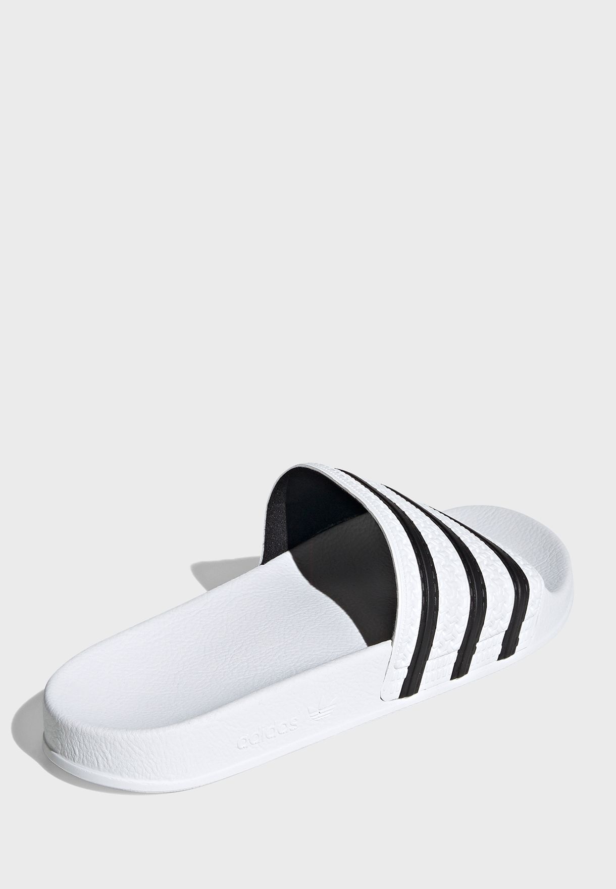 adidas adelaide sandals