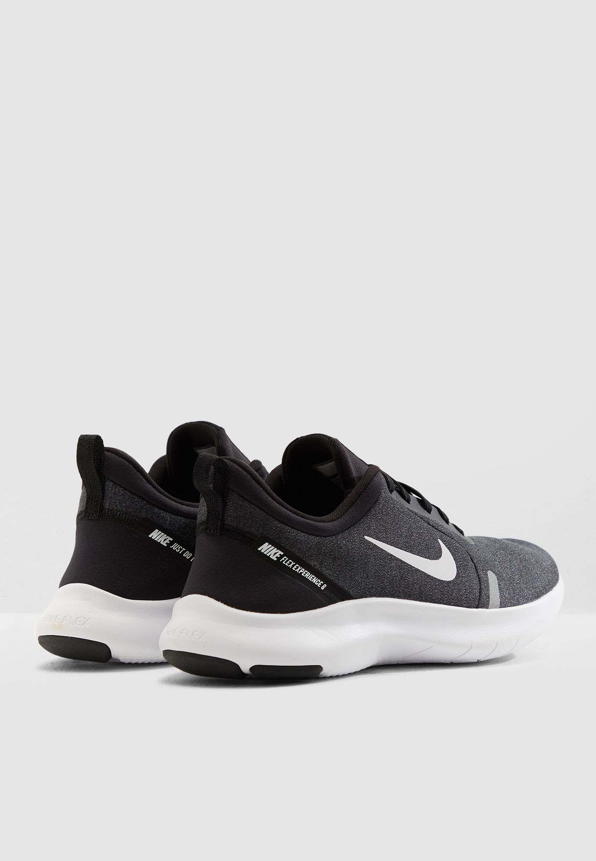 nike flex experience rn 8 womens