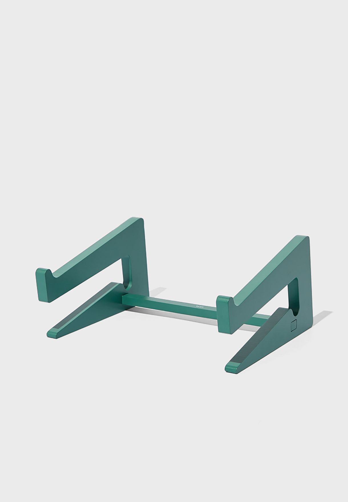Basil Collapsible Laptop Stand