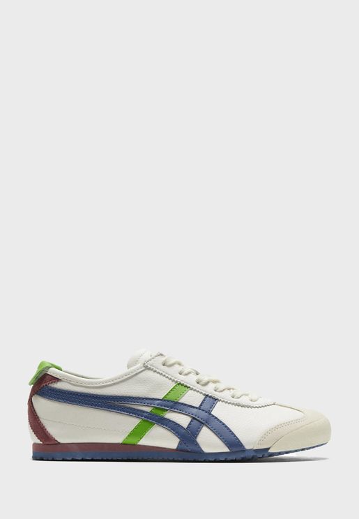 onitsuka tiger sports shoes