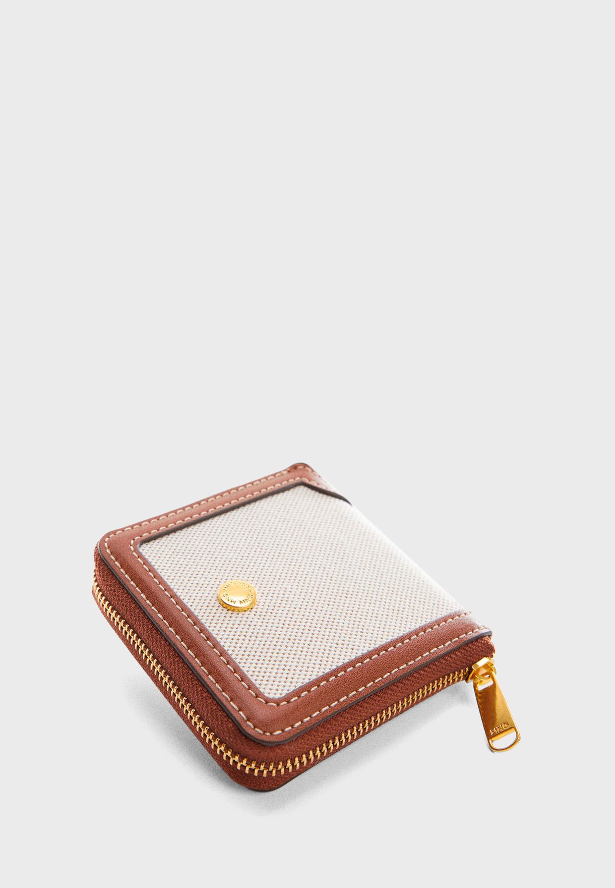 Cantalar Wallet