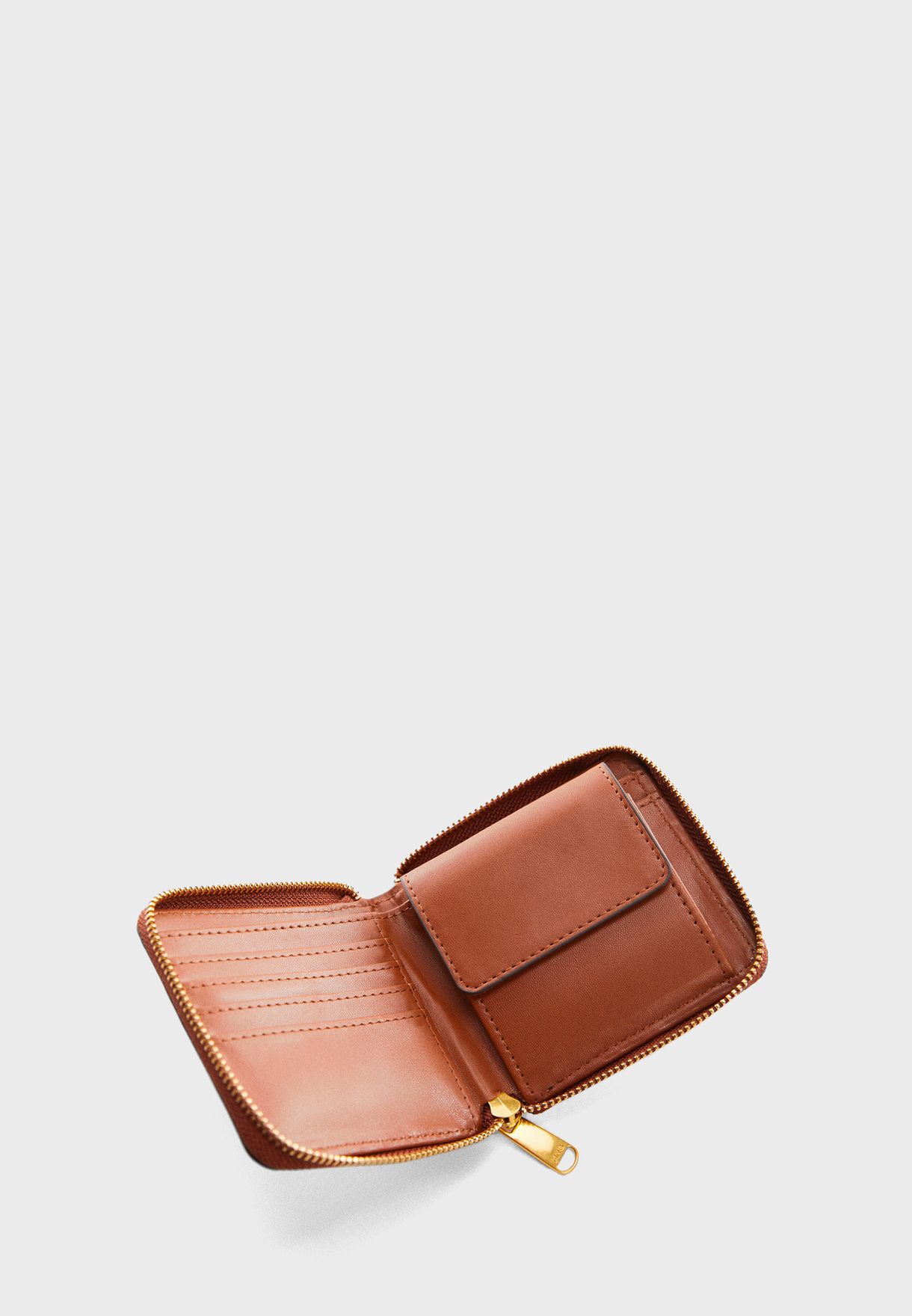 Cantalar Wallet