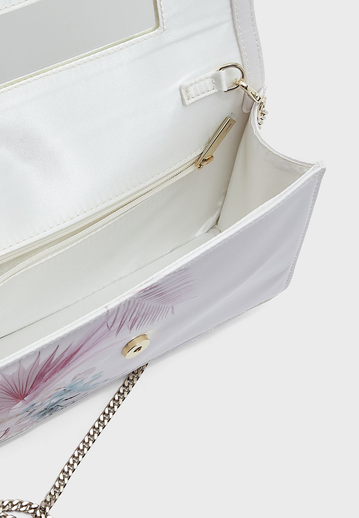 ted baker serendipity purse