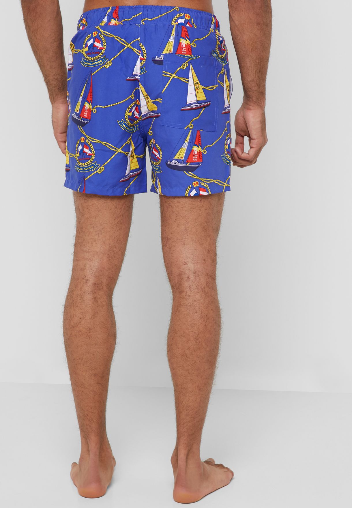 forever 21 board shorts