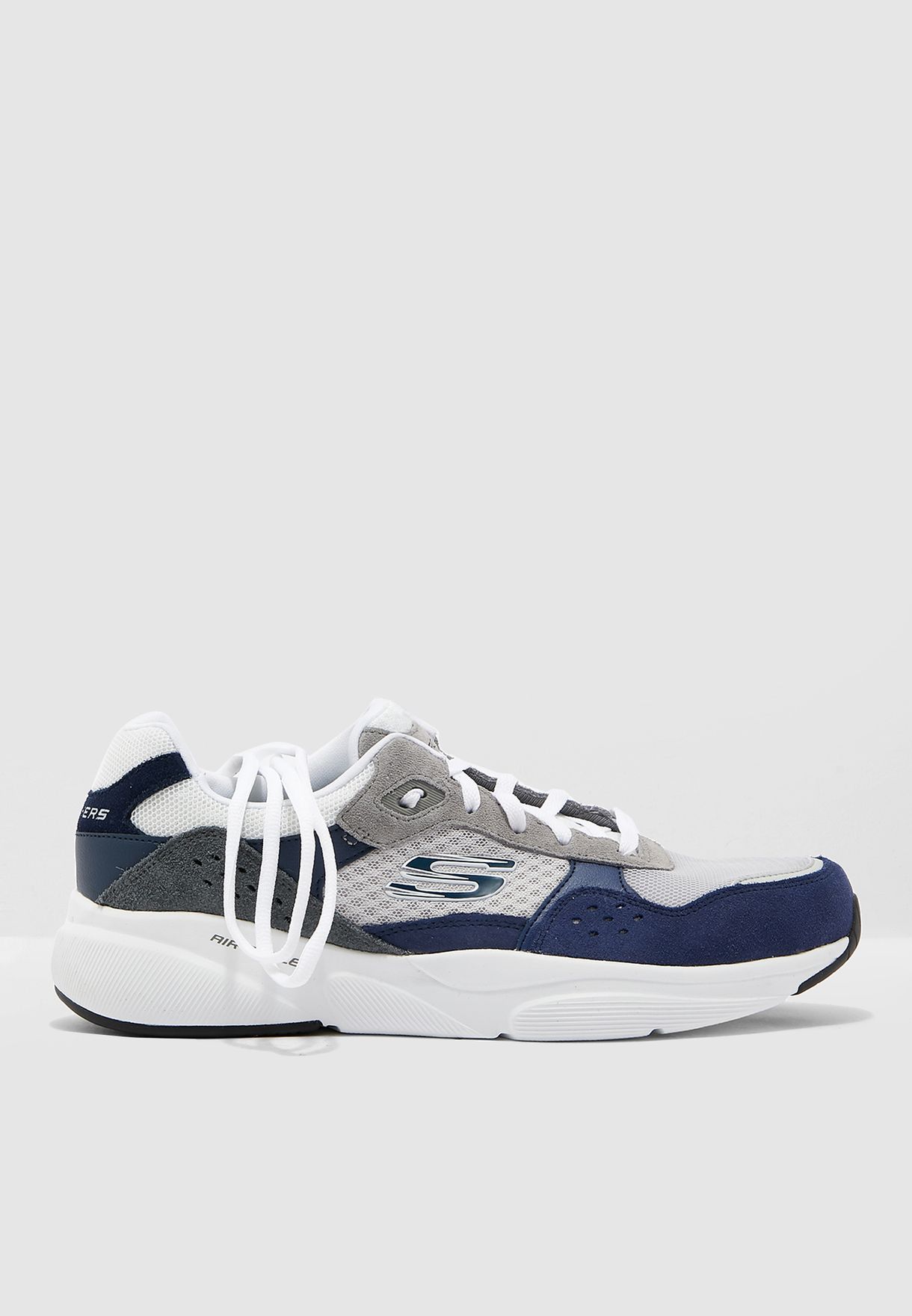 skechers sn 52952