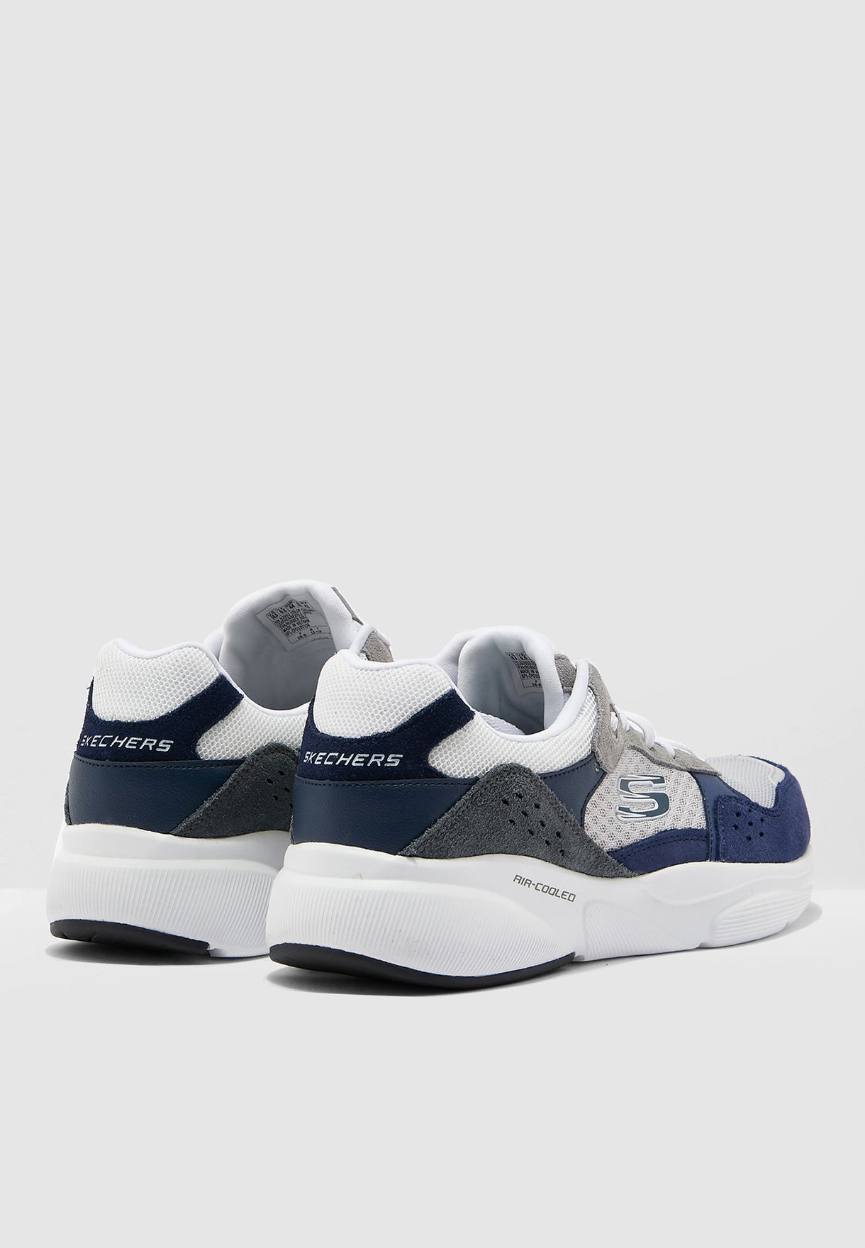 skechers sn 52952