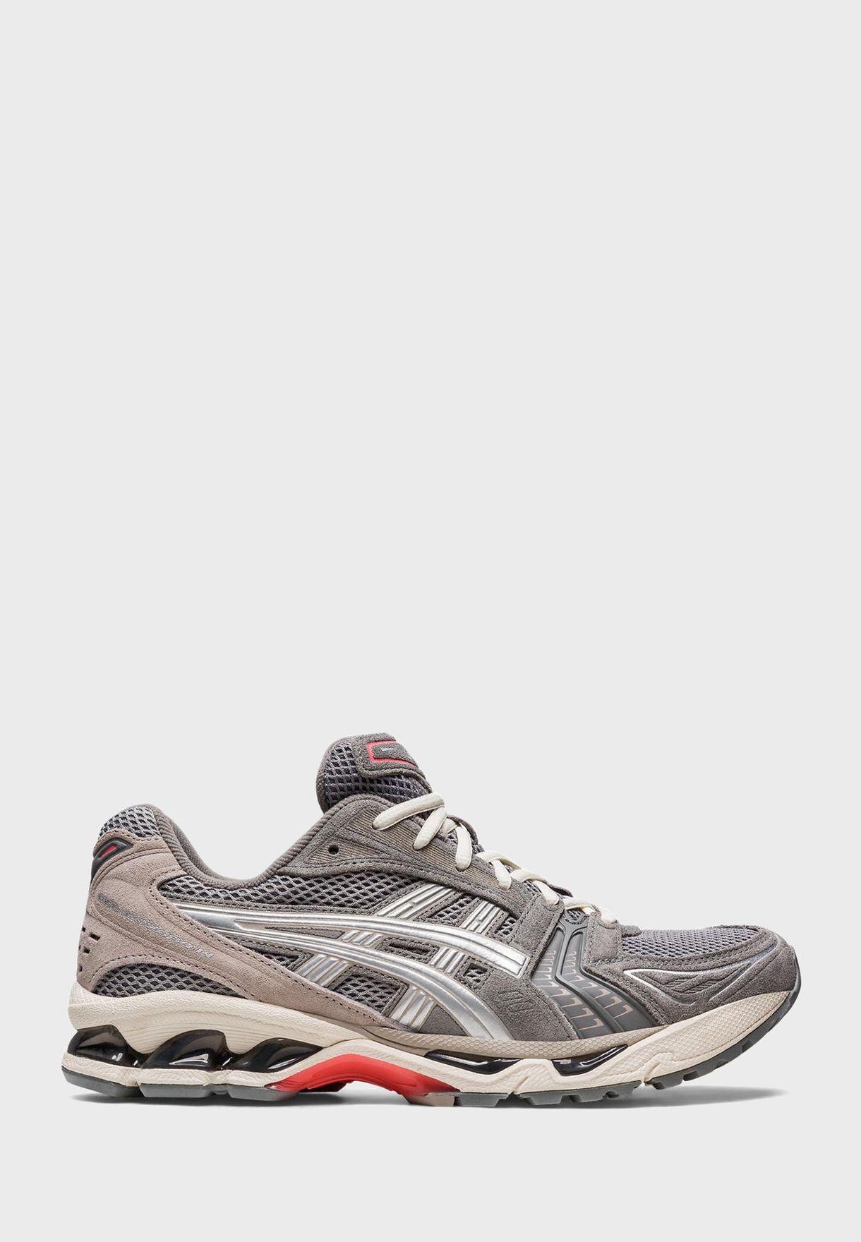 Gel-Kayano 14