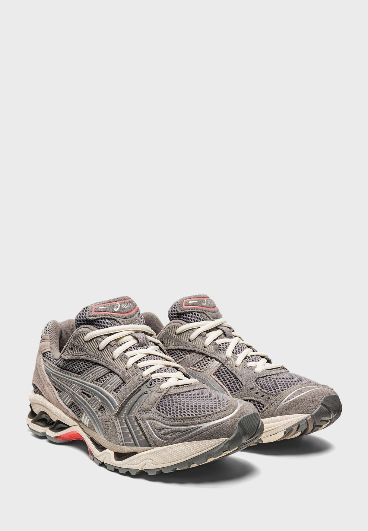 Gel-Kayano 14