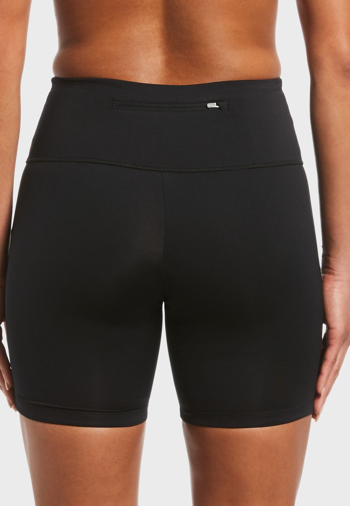 nike kick short