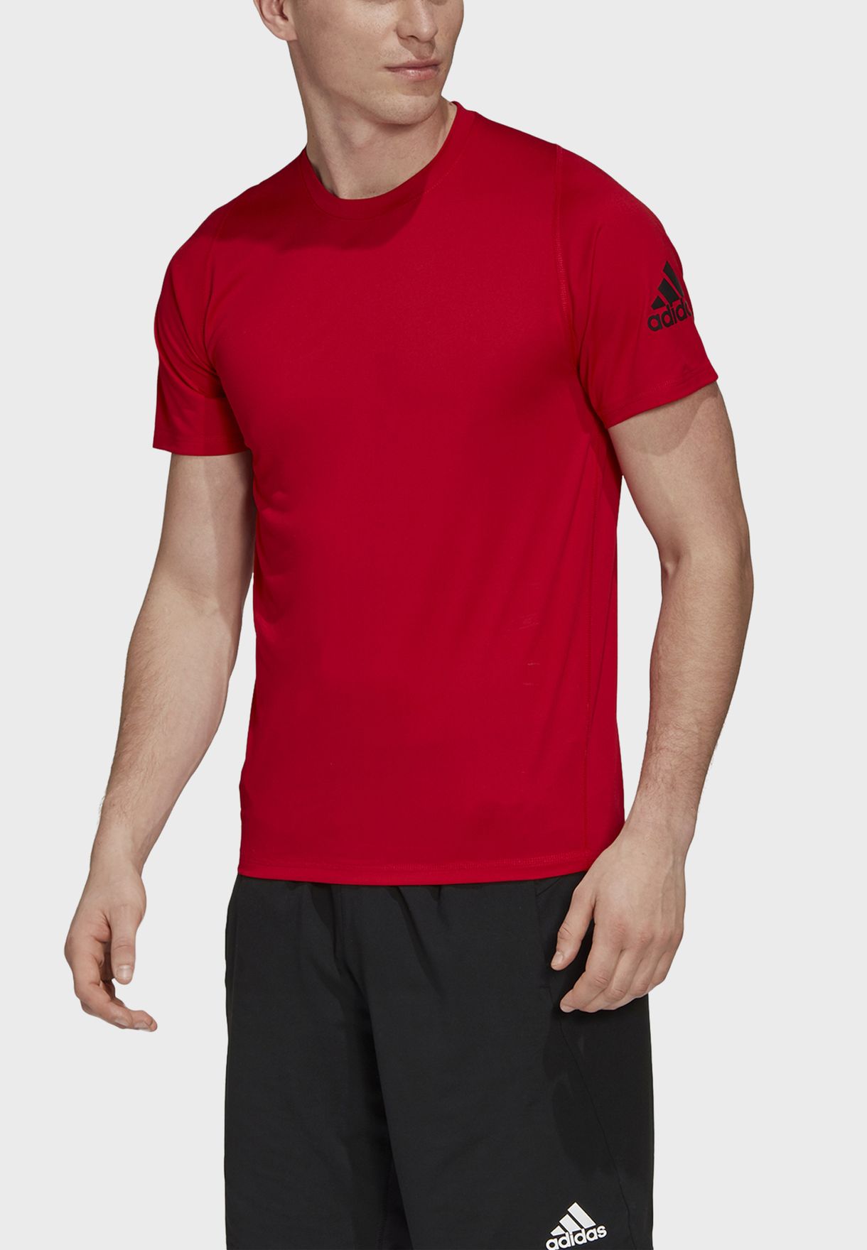 FreeLift Sport Ultimate T-Shirt