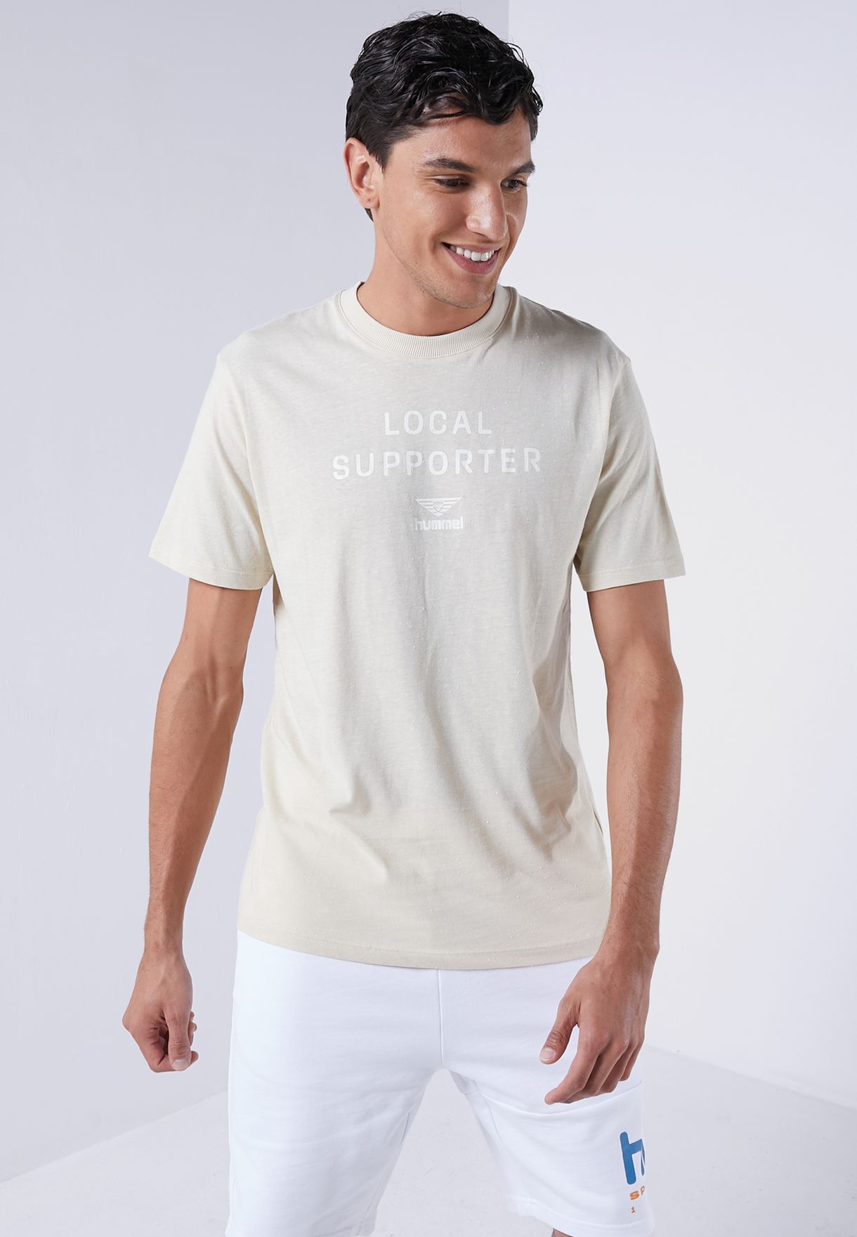 Hive Owen T-Shirt