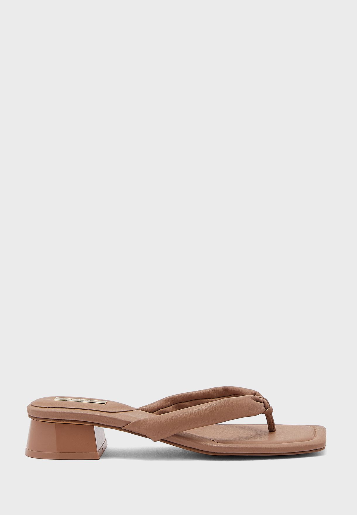 Gisela Sandals