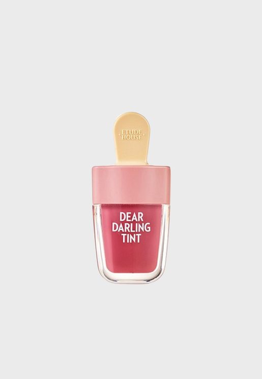 Etude House Uae Online Shop 25 75 Off Buy Etude House Online In Uae Namshi